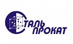 Клиент